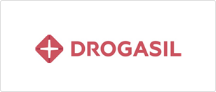 drogasil