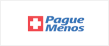 pague menos
