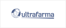 ultrafarma