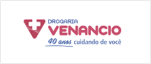 venacio