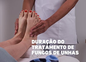 Duracao Tratamento