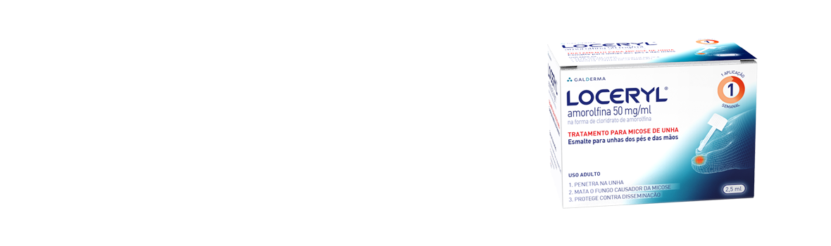 loceryl